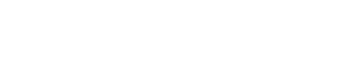 Glow Green Logo